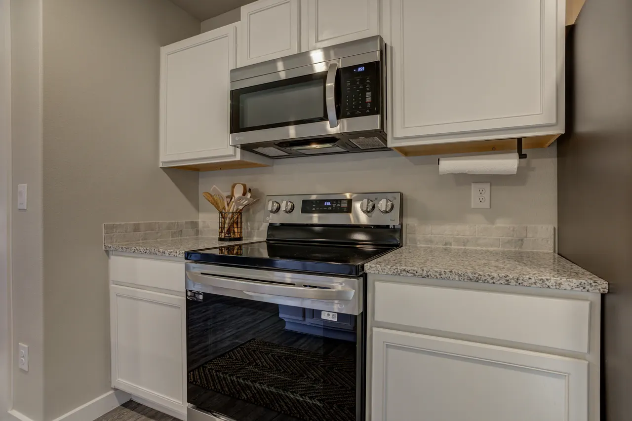 Photo 21 — 7413 37th Street, Lubbock, TX 79407
