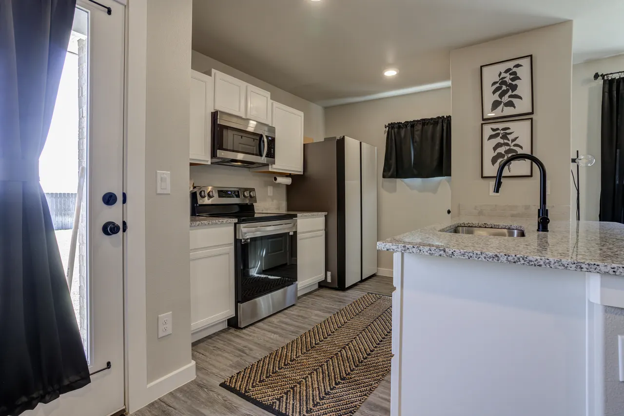 Photo 23 — 7413 37th Street, Lubbock, TX 79407
