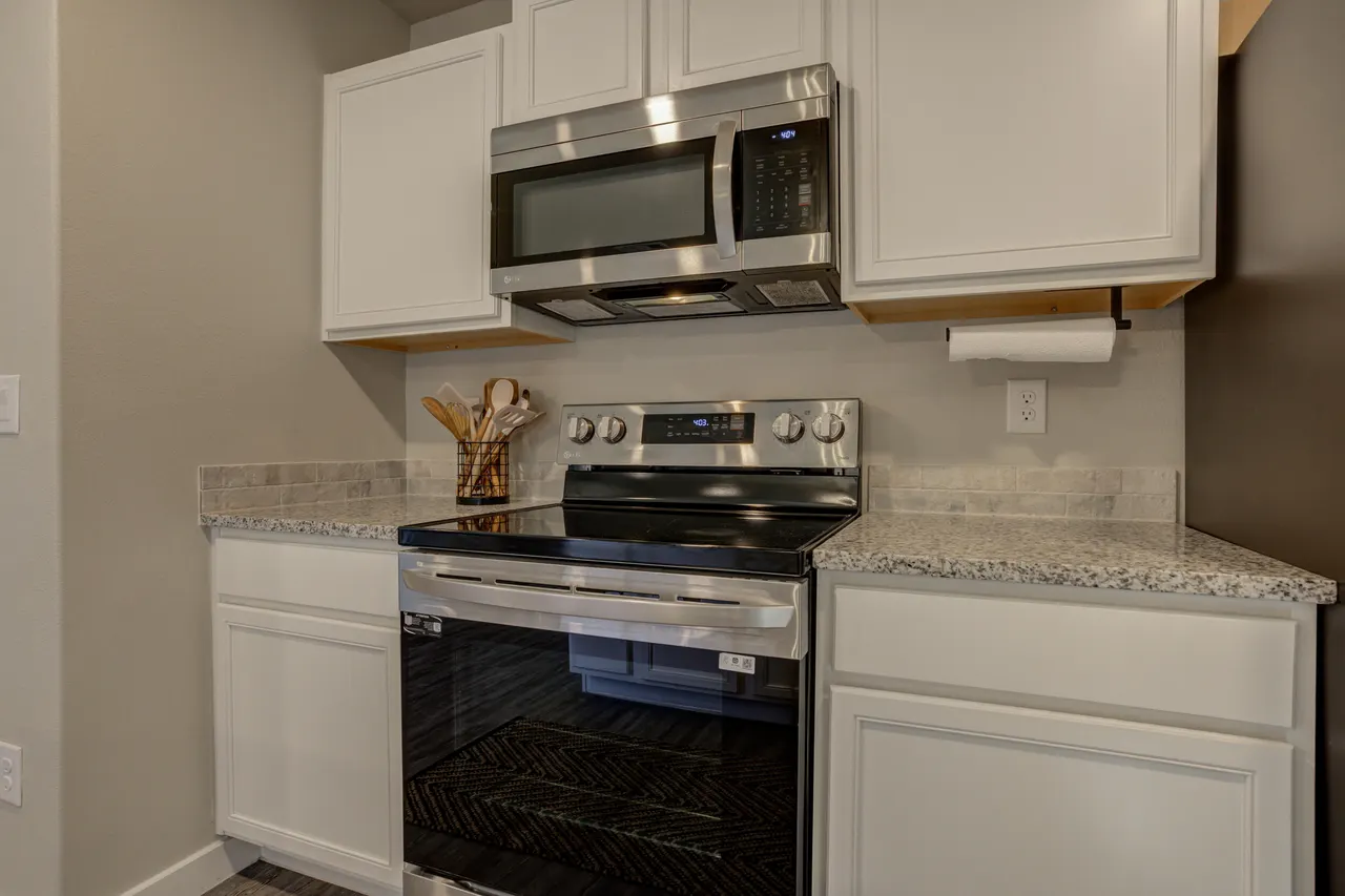 Photo 25 — 7413 37th Street, Lubbock, TX 79407