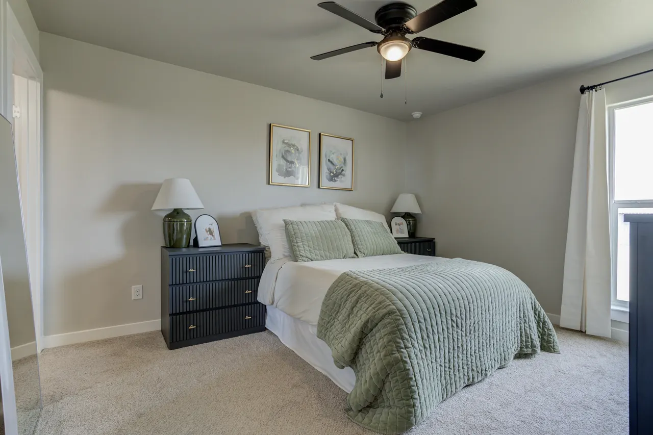 Photo 27 — 7413 37th Street, Lubbock, TX 79407