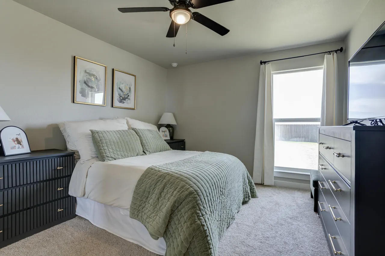Photo 28 — 7413 37th Street, Lubbock, TX 79407