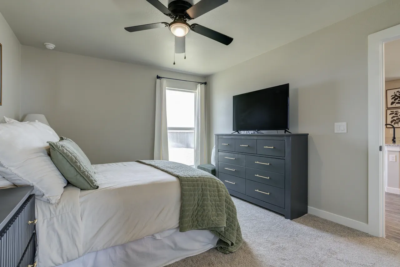 Photo 29 — 7413 37th Street, Lubbock, TX 79407