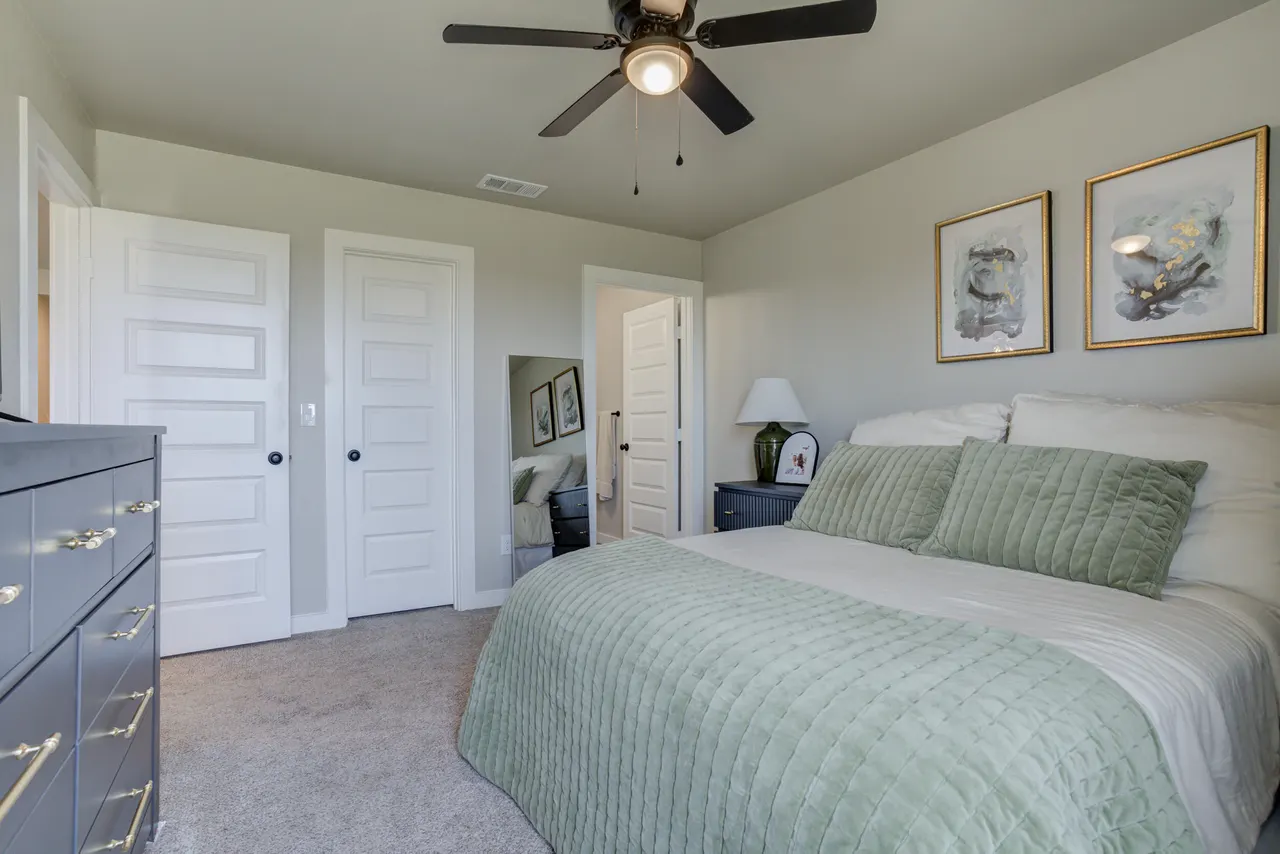 Photo 30 — 7413 37th Street, Lubbock, TX 79407