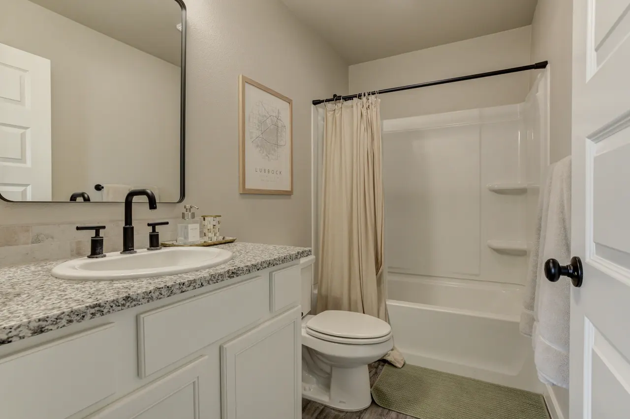 Photo 31 — 7413 37th Street, Lubbock, TX 79407