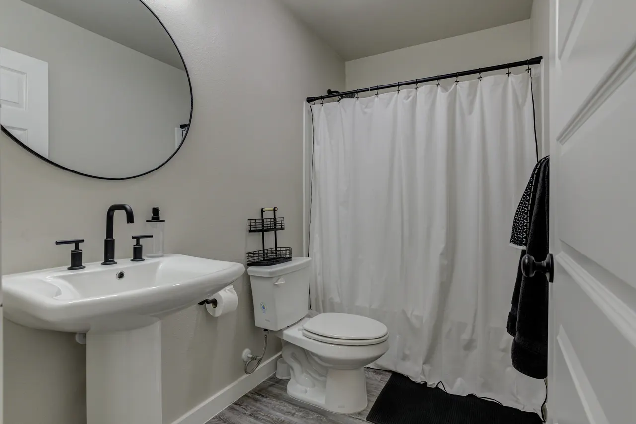 Photo 33 — 7413 37th Street, Lubbock, TX 79407