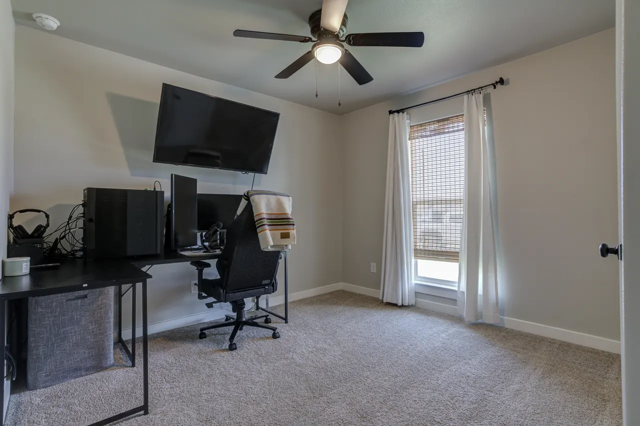 Photo 34 — 7413 37th Street, Lubbock, TX 79407