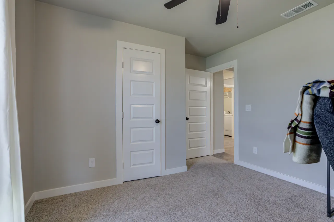 Photo 35 — 7413 37th Street, Lubbock, TX 79407