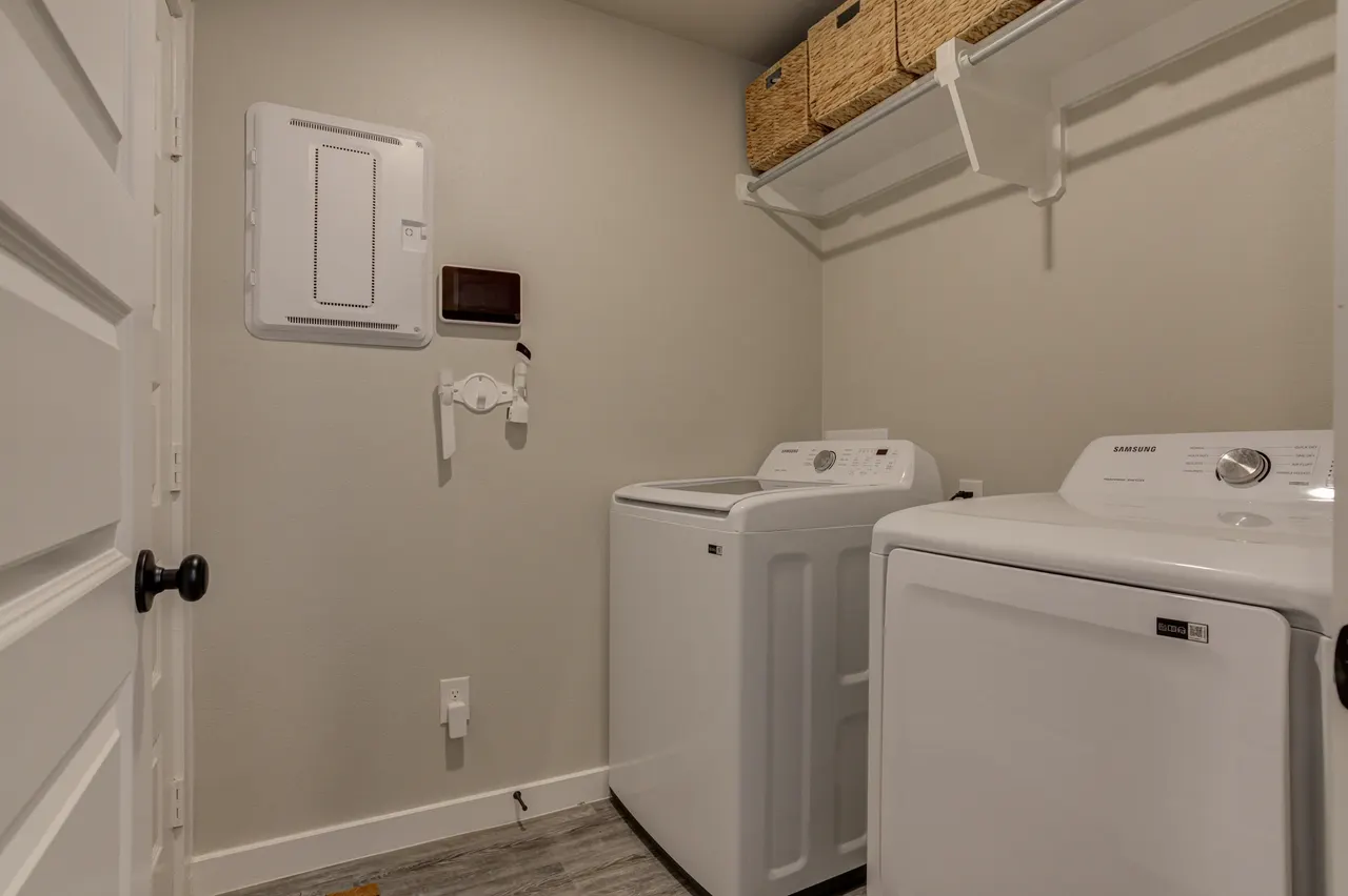 Photo 36 — 7413 37th Street, Lubbock, TX 79407