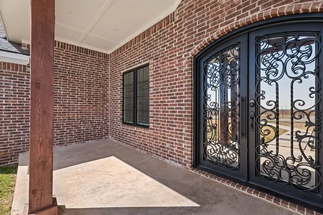 Photo 3 — 5709 N County Rd 1600, Shallowater, TX 79363