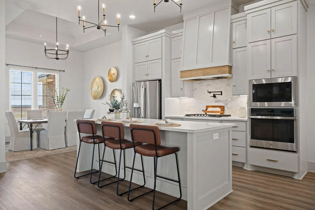 Photo 12 — 5709 N County Rd 1600, Shallowater, TX 79363