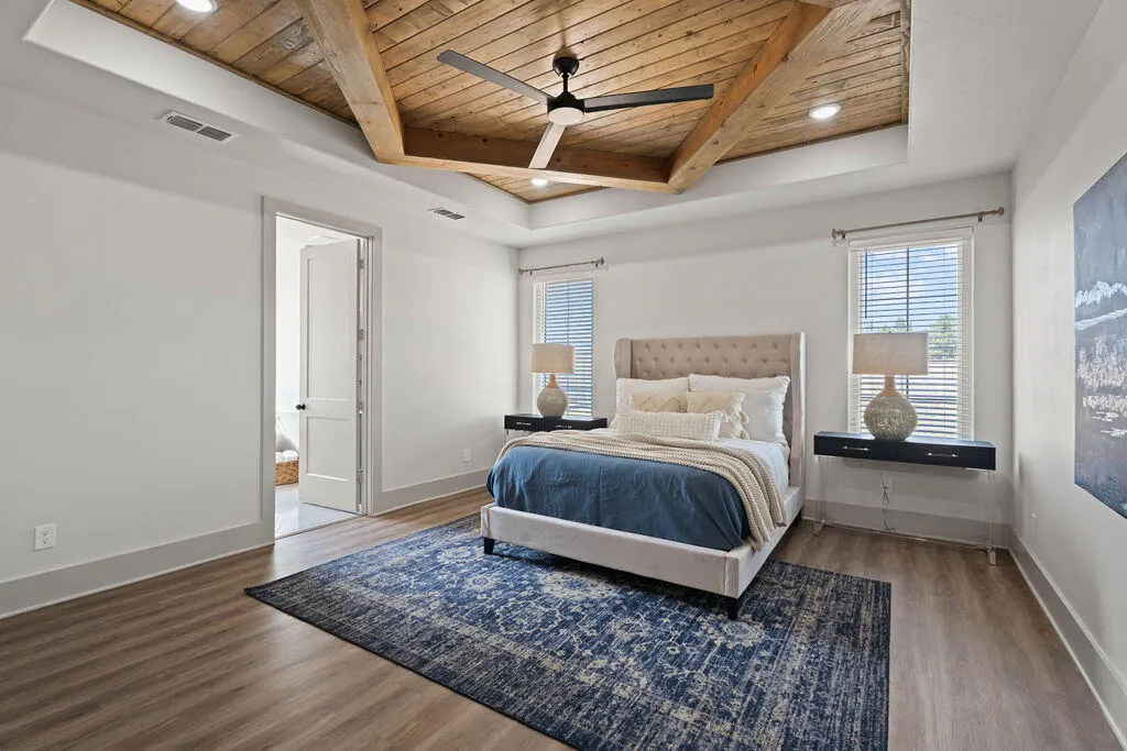 Photo 13 — 5709 N County Rd 1600, Shallowater, TX 79363