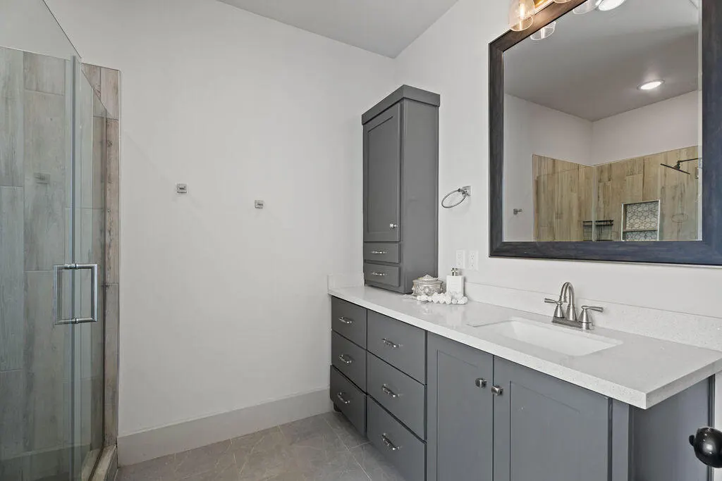 Photo 17 — 5709 N County Rd 1600, Shallowater, TX 79363