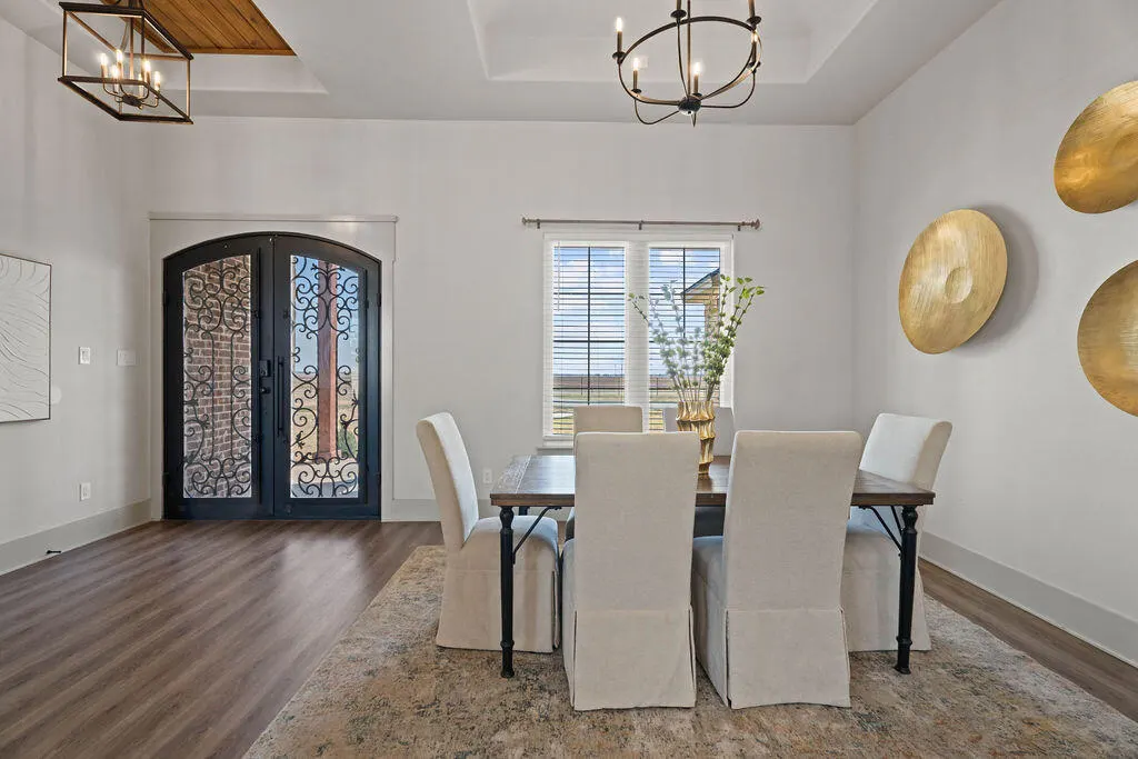 Photo 23 — 5709 N County Rd 1600, Shallowater, TX 79363