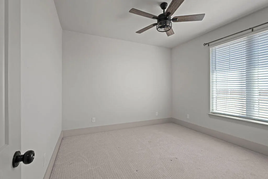 Photo 25 — 5709 N County Rd 1600, Shallowater, TX 79363