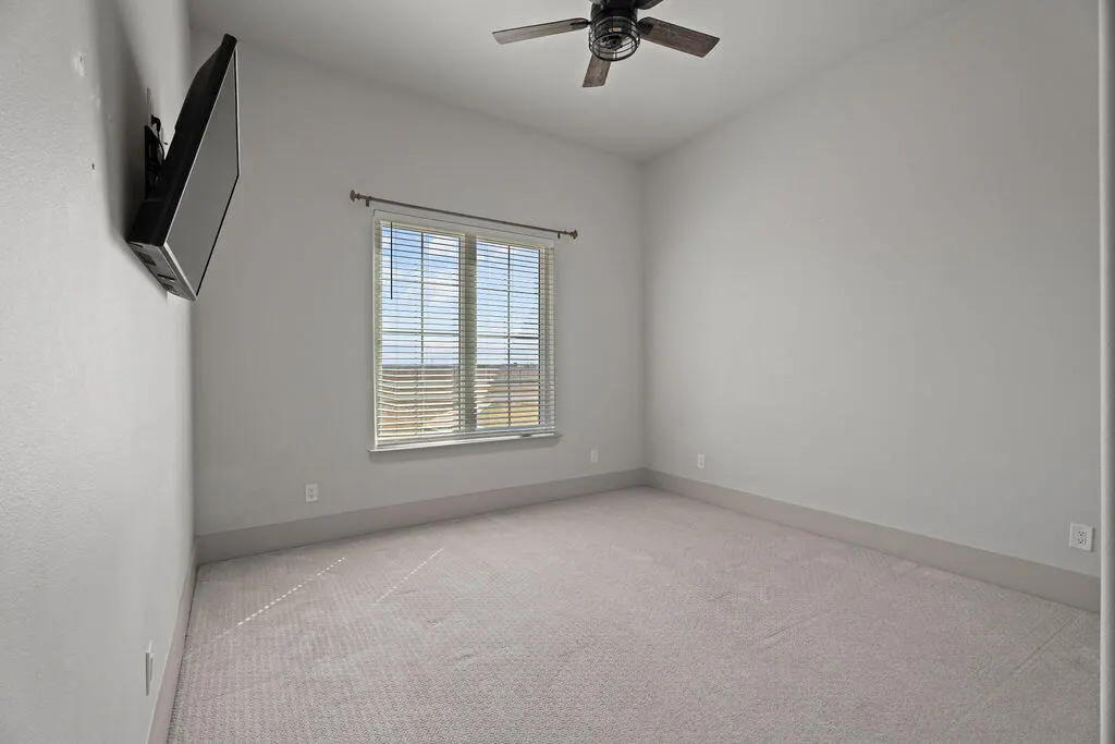 Photo 26 — 5709 N County Rd 1600, Shallowater, TX 79363