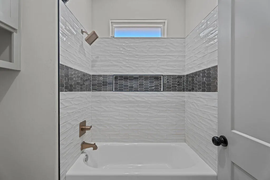 Photo 28 — 5709 N County Rd 1600, Shallowater, TX 79363