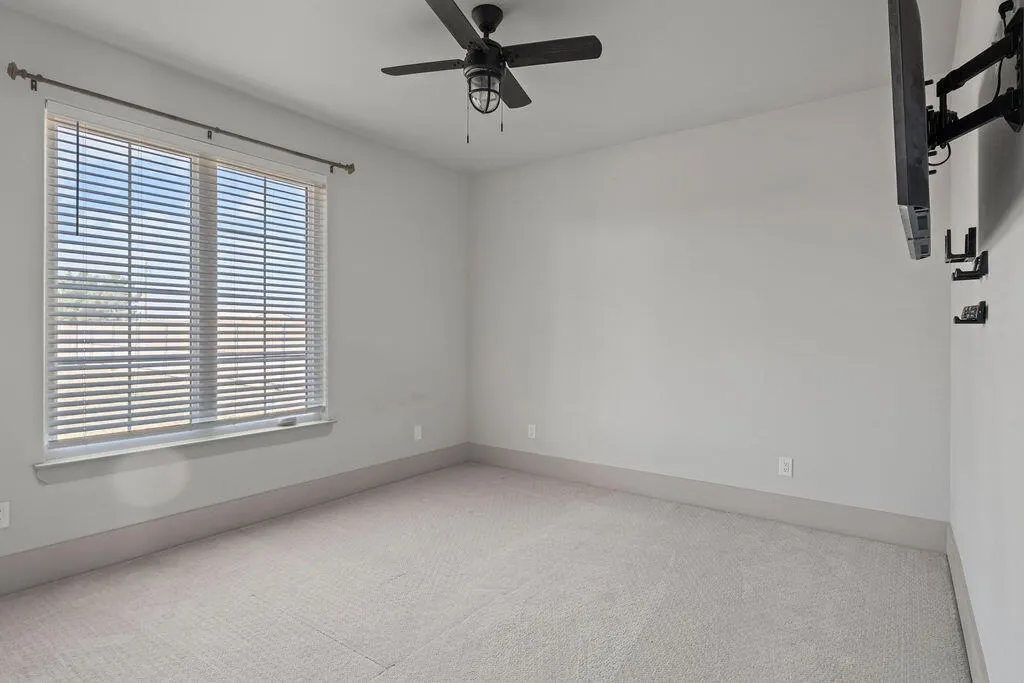 Photo 29 — 5709 N County Rd 1600, Shallowater, TX 79363
