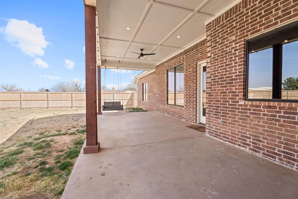 Photo 30 — 5709 N County Rd 1600, Shallowater, TX 79363