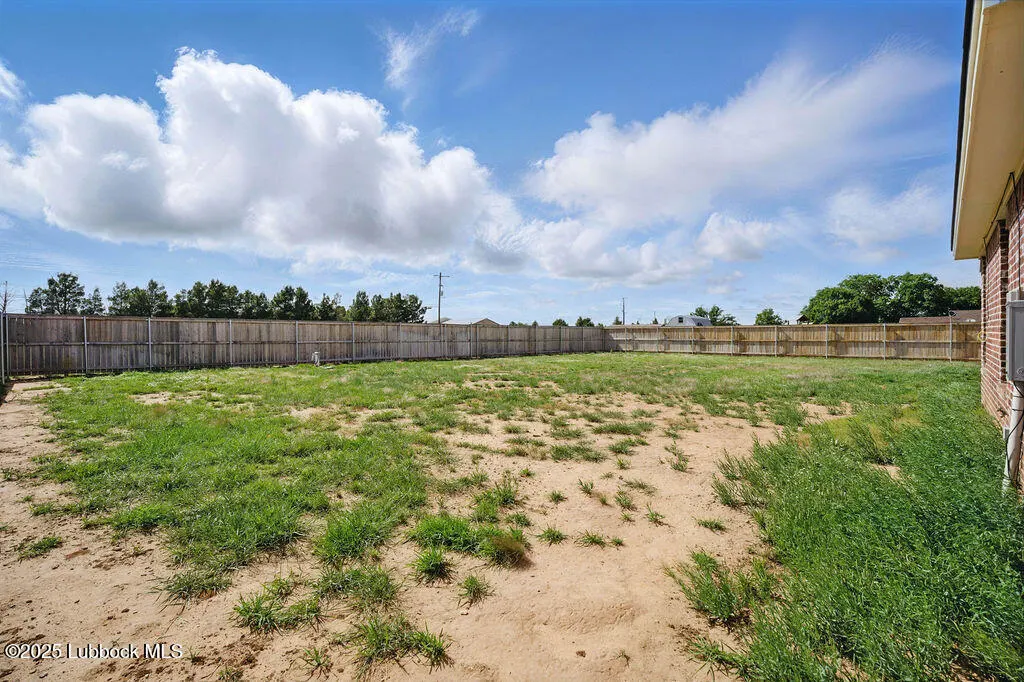 Photo 31 — 5709 N County Rd 1600, Shallowater, TX 79363