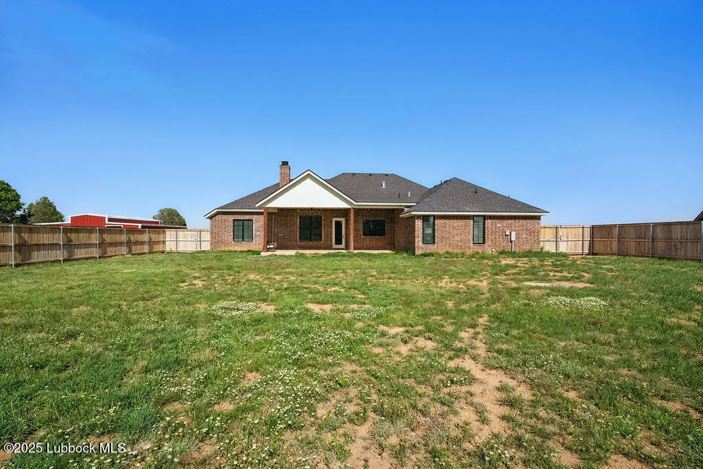 Photo 32 — 5709 N County Rd 1600, Shallowater, TX 79363