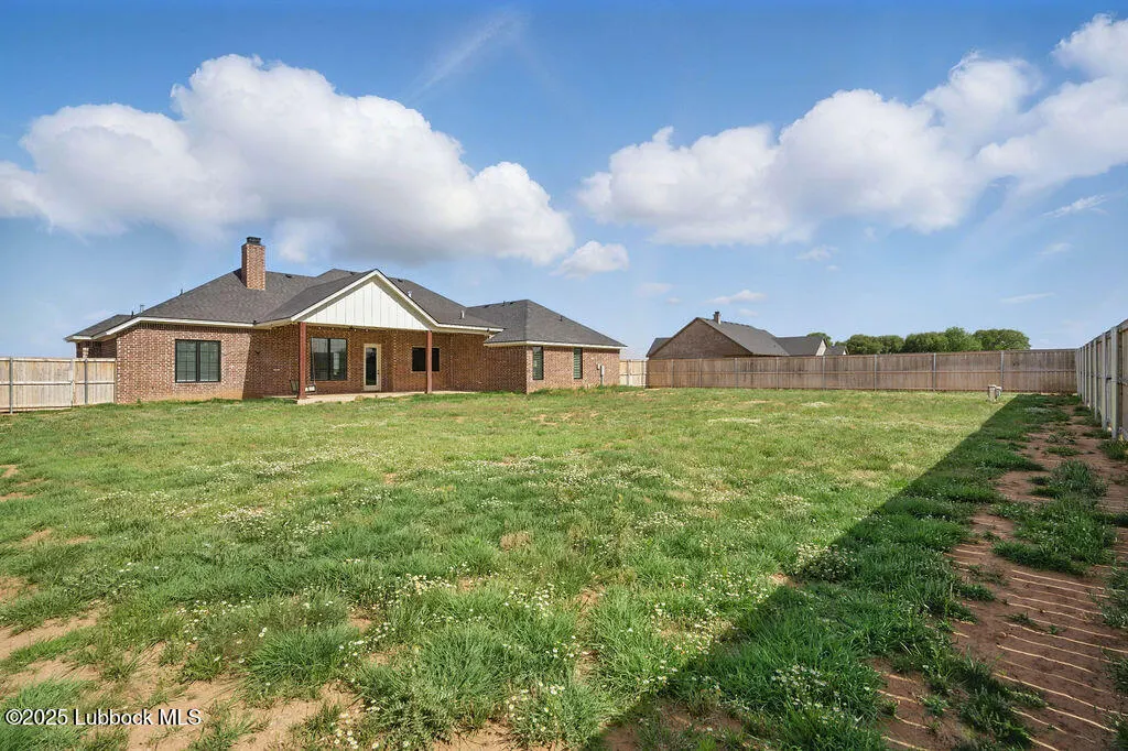 Photo 33 — 5709 N County Rd 1600, Shallowater, TX 79363