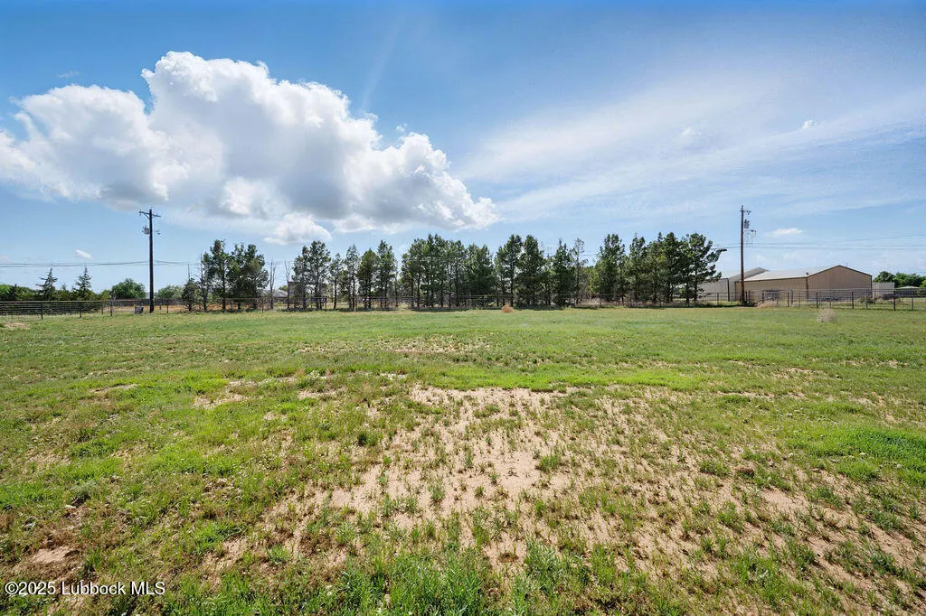 Photo 34 — 5709 N County Rd 1600, Shallowater, TX 79363