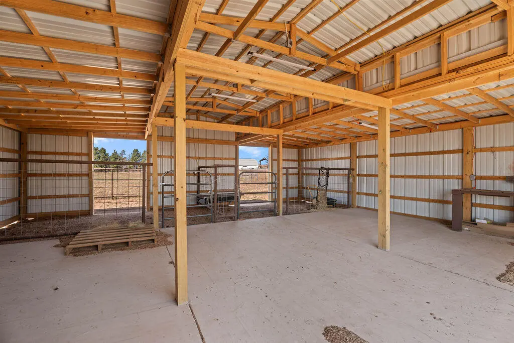 Photo 36 — 5709 N County Rd 1600, Shallowater, TX 79363