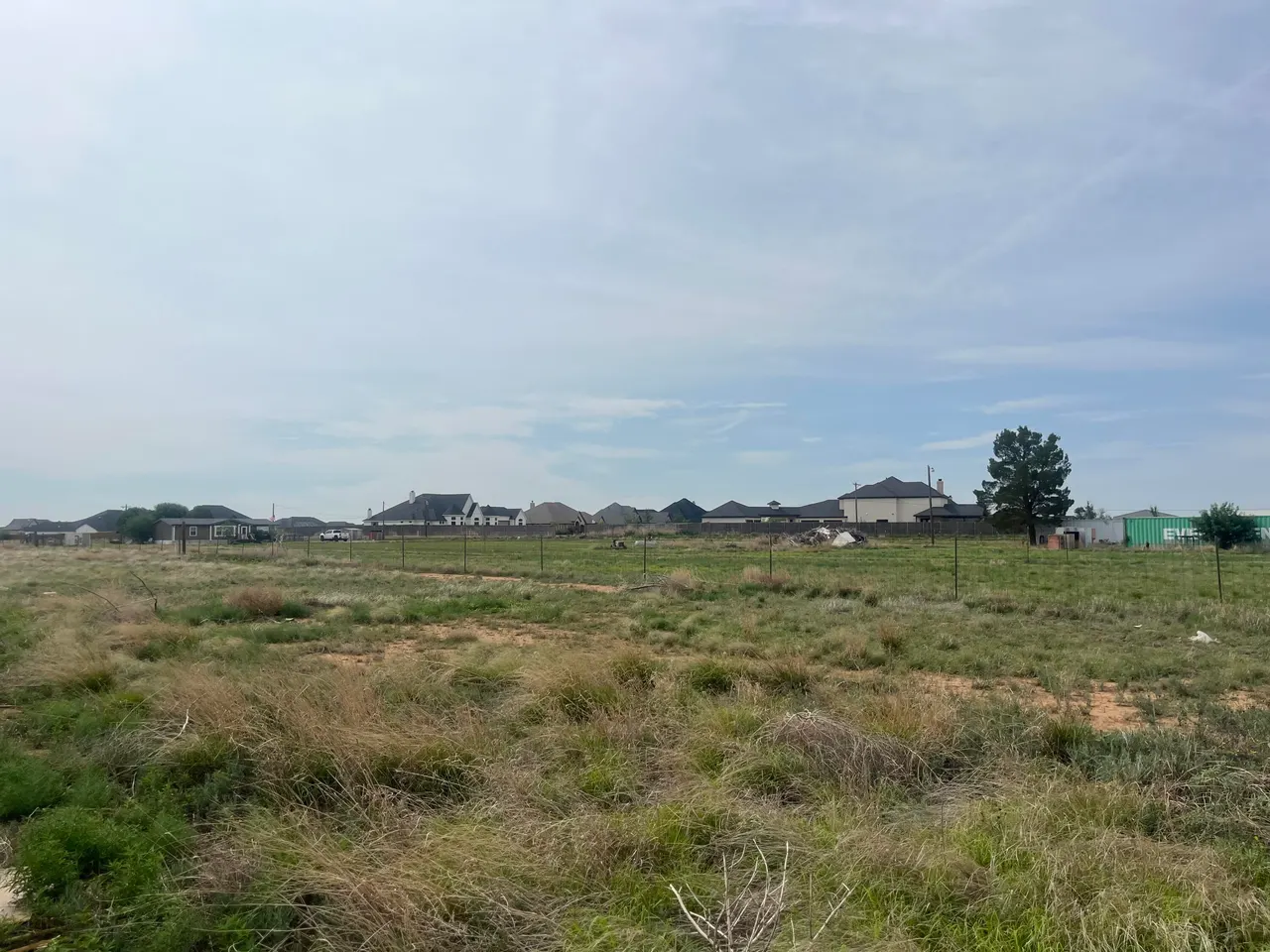 Photo 16 — 16401 Farm To Market 1730, Lubbock, TX 79424