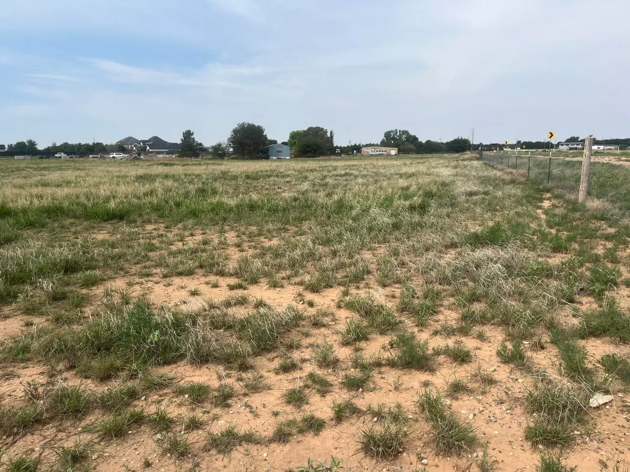 Photo 13 — 16401 Farm To Market 1730, Lubbock, TX 79424