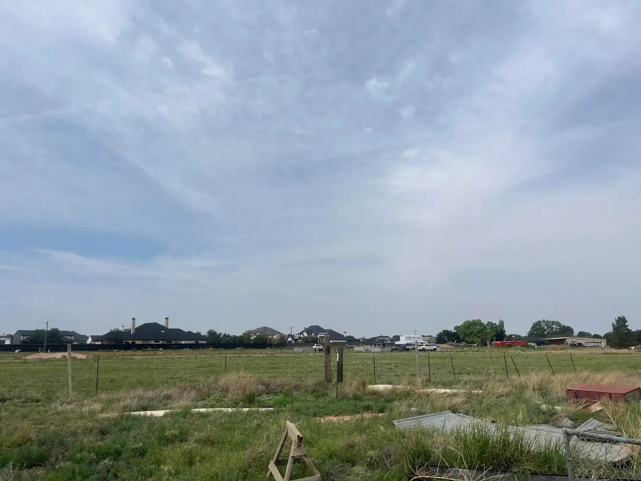 Photo 15 — 16401 Farm To Market 1730, Lubbock, TX 79424