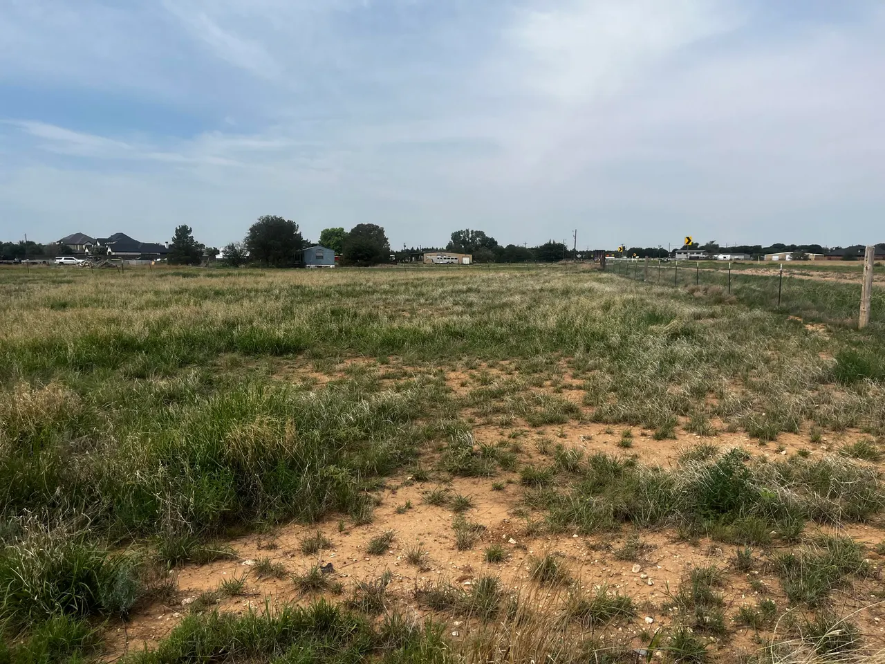 Photo 2 — 16401 Farm To Market 1730, Lubbock, TX 79424