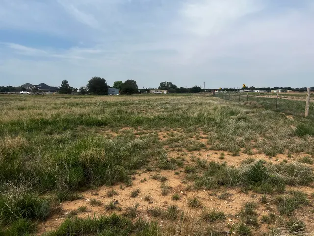 Photo 2 — 16401 Farm To Market 1730, Lubbock, TX 79424