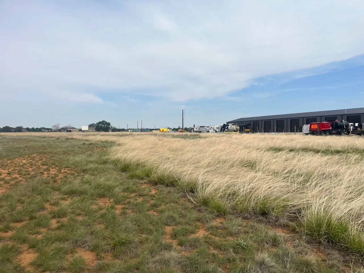 Photo 26 — 16401 Farm To Market 1730, Lubbock, TX 79424