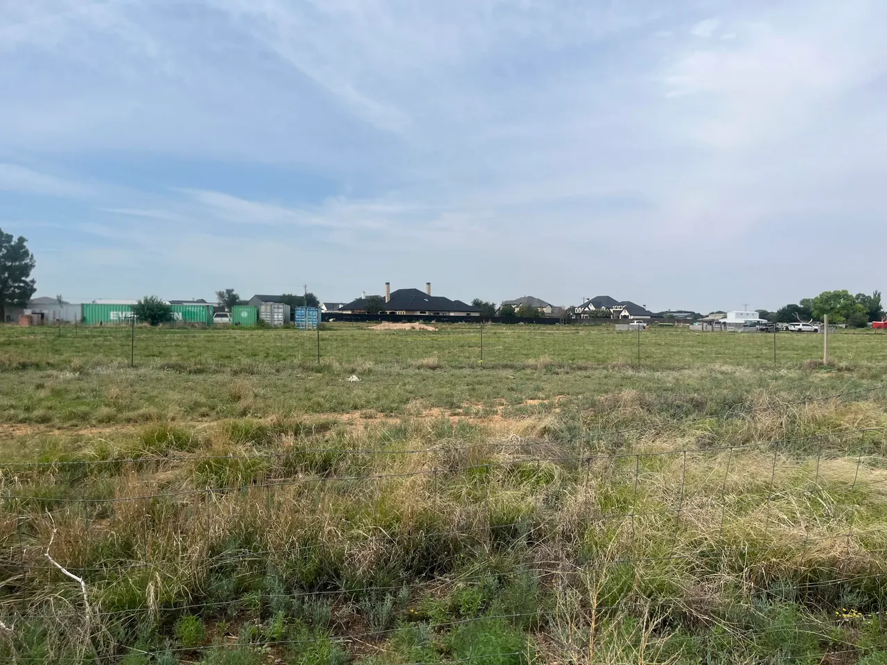 Photo 18 — 16401 Farm To Market 1730, Lubbock, TX 79424