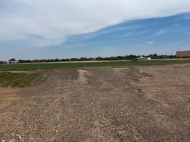 Photo 5 — 16401 Farm To Market 1730, Lubbock, TX 79424