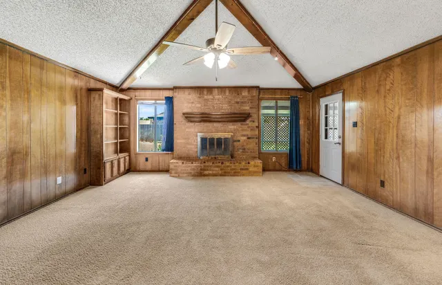 Photo 8 — 8402 Geneva Avenue, Lubbock, TX 79423