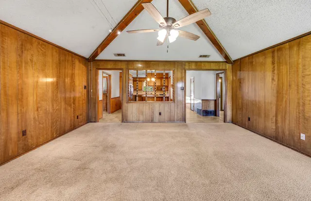 Photo 8 — 8402 Geneva Avenue, Lubbock, TX 79423