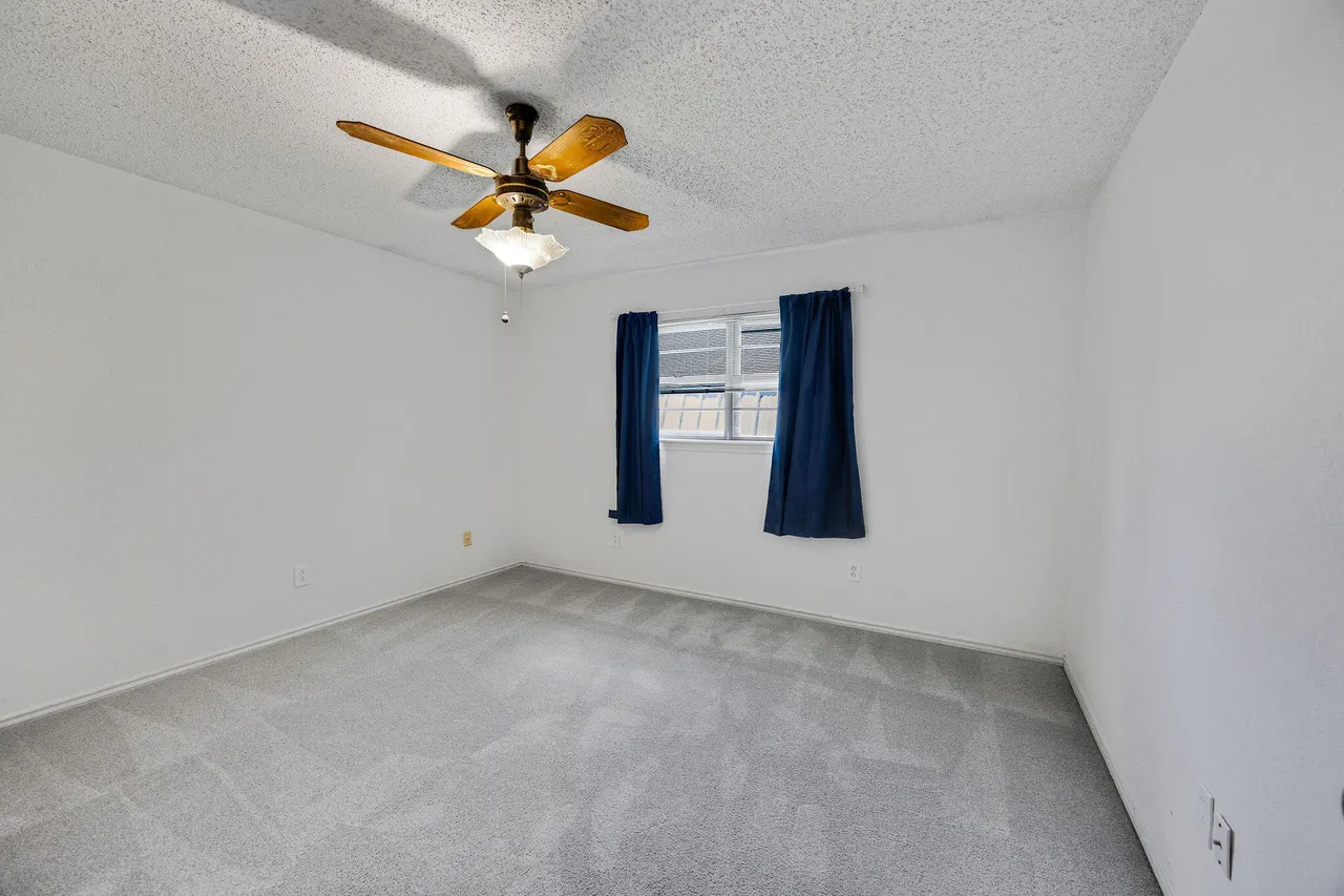 Photo 17 — 8402 Geneva Avenue, Lubbock, TX 79423