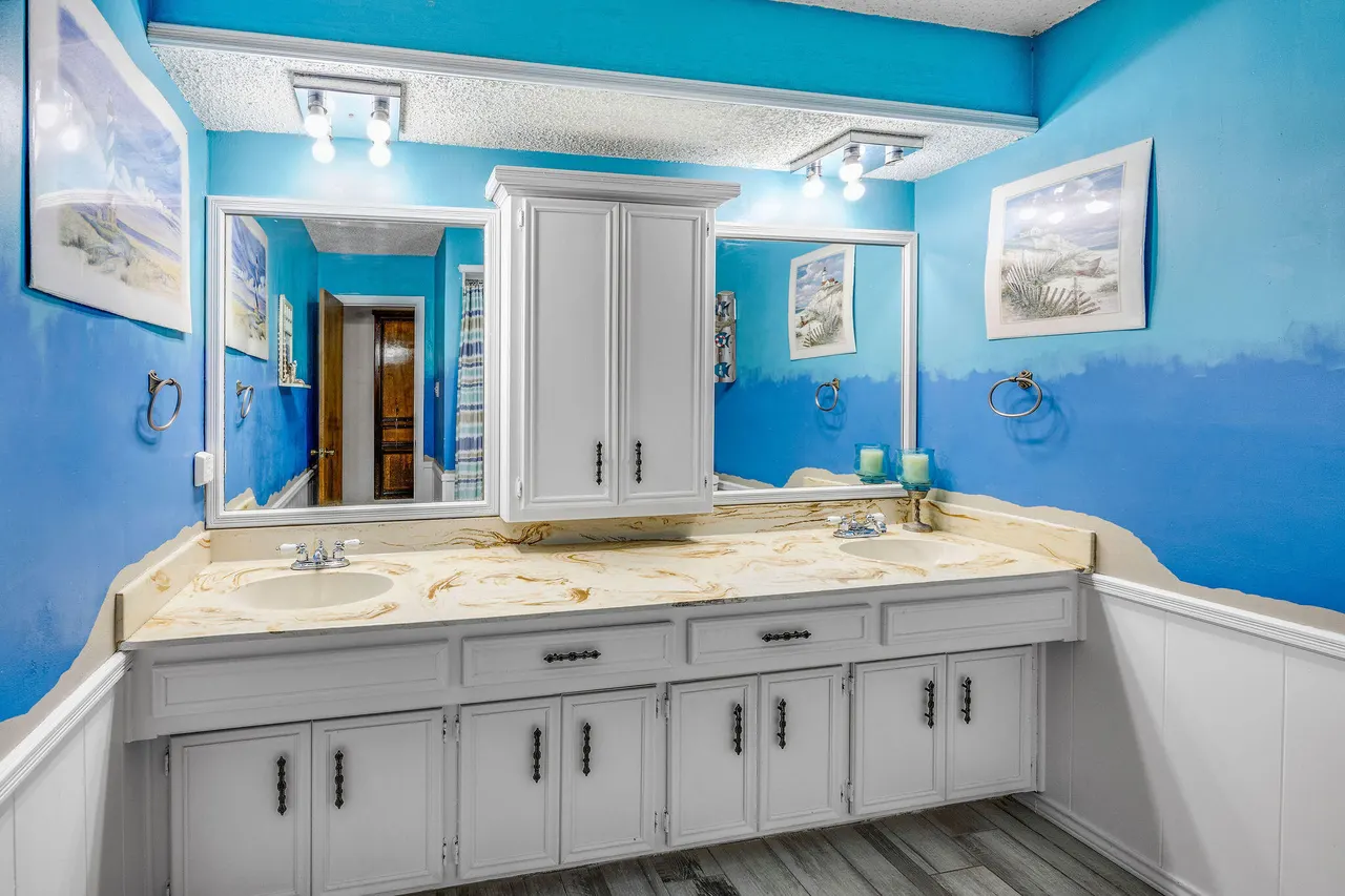 Photo 19 — 8402 Geneva Avenue, Lubbock, TX 79423