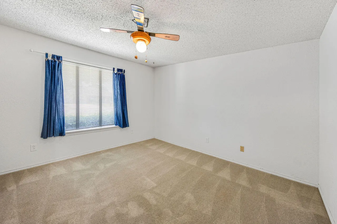 Photo 21 — 8402 Geneva Avenue, Lubbock, TX 79423