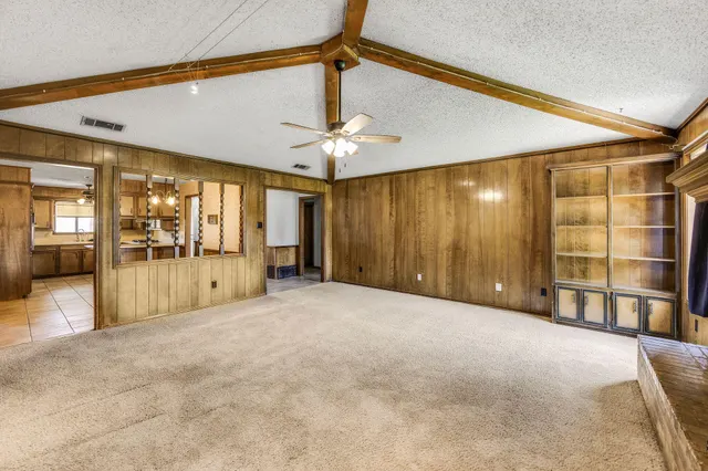 Photo 7 — 8402 Geneva Avenue, Lubbock, TX 79423