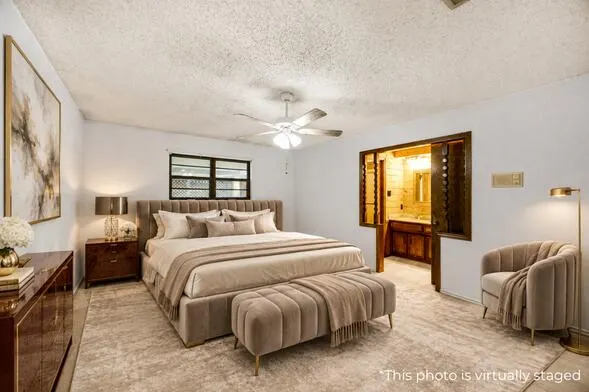 Photo 5 — 8402 Geneva Avenue, Lubbock, TX 79423