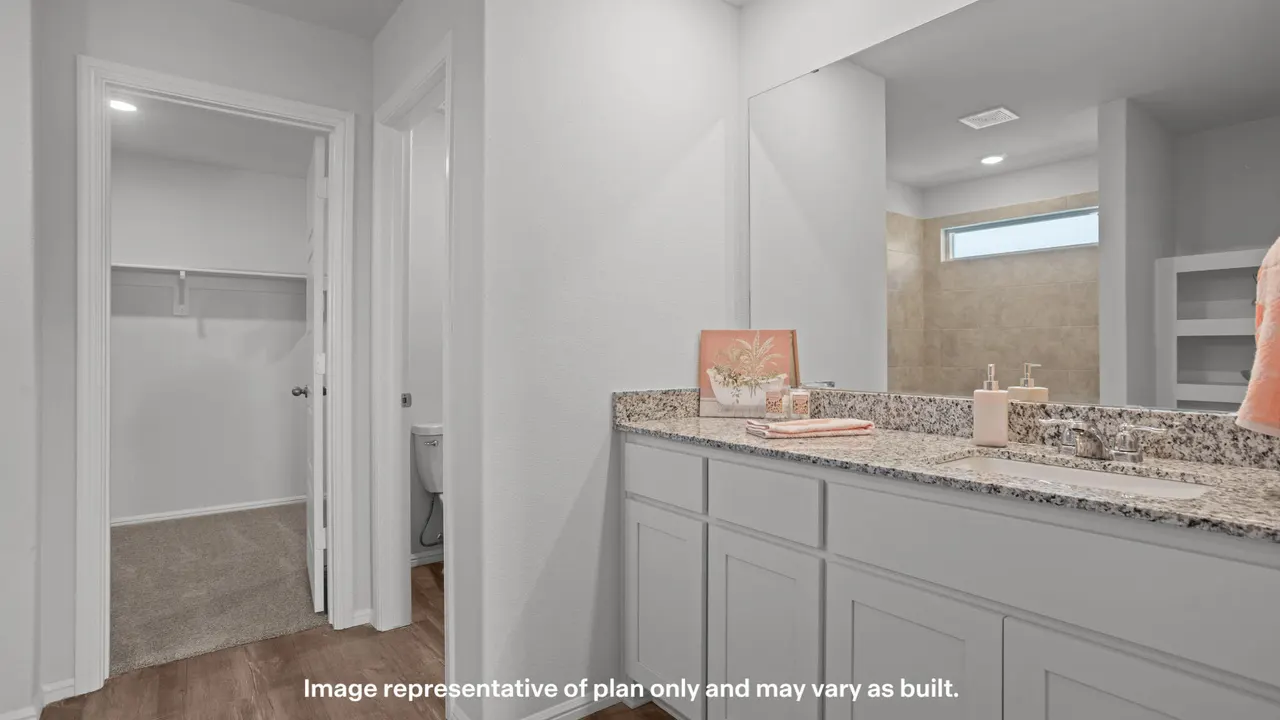 Photo 11 — 14910 Wheeler Avenue, Lubbock, TX 79423