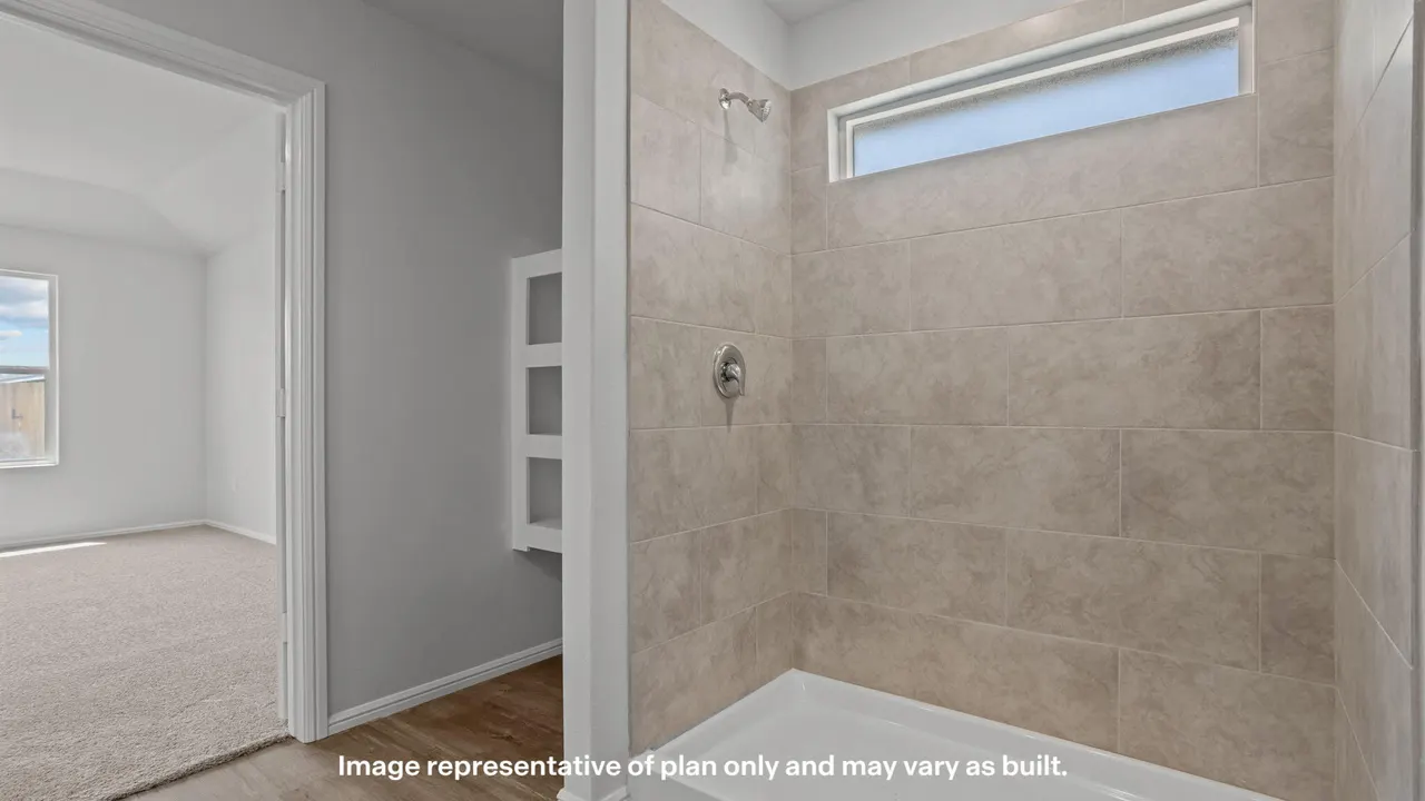 Photo 12 — 14910 Wheeler Avenue, Lubbock, TX 79423