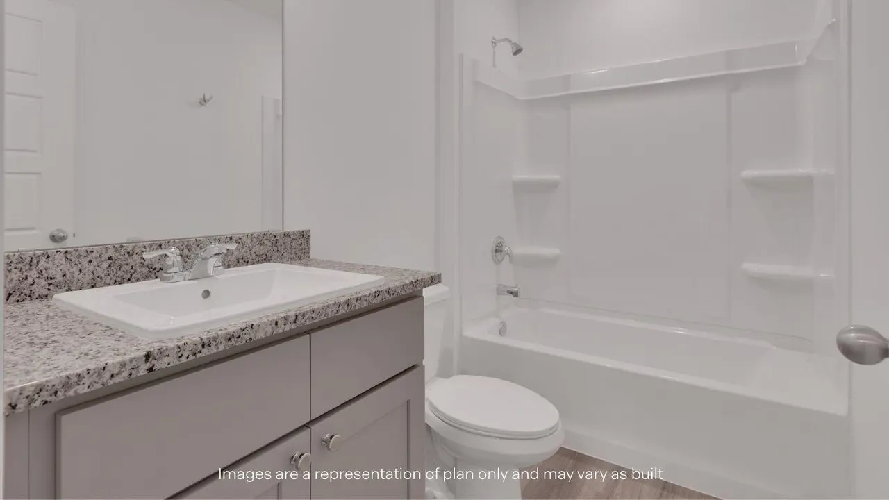 Photo 2 — 2314 150th Place, Lubbock, TX 79423