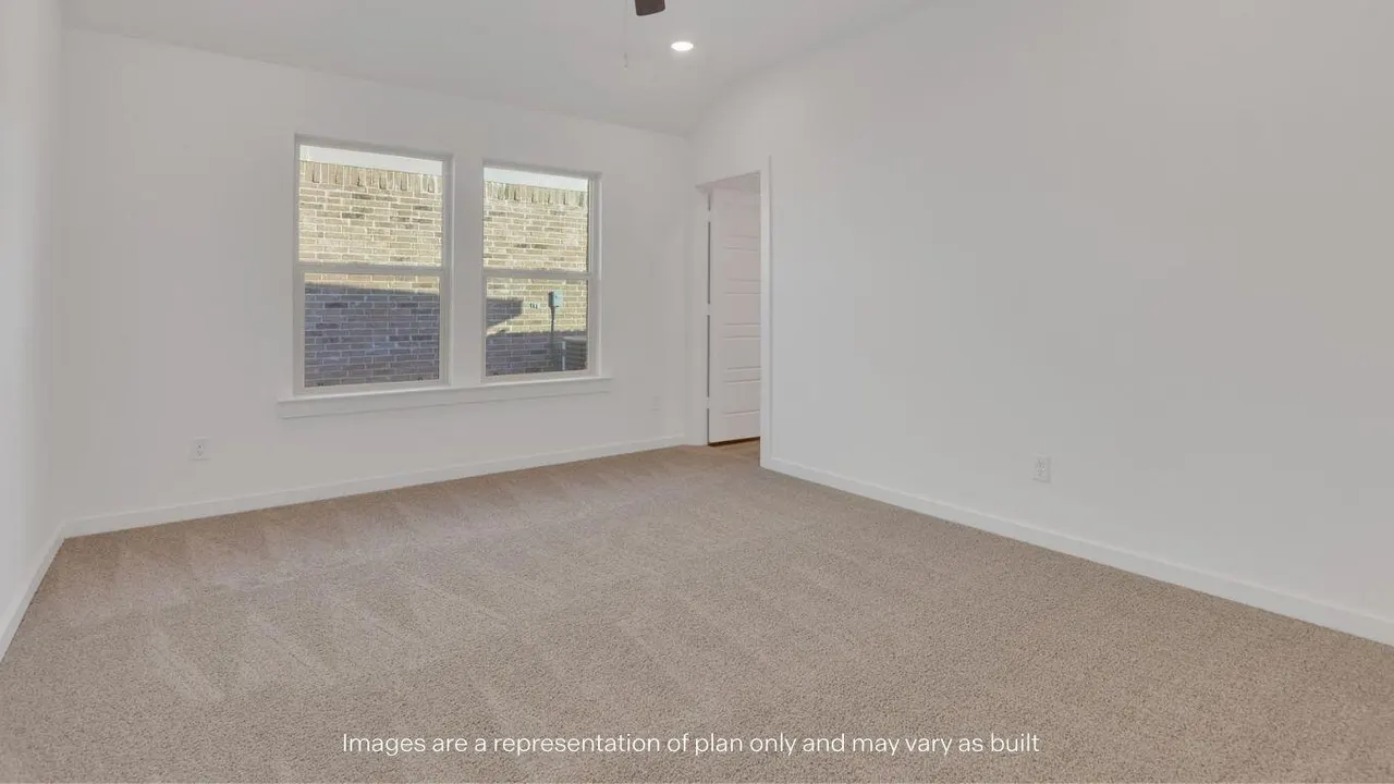 Photo 3 — 2314 150th Place, Lubbock, TX 79423