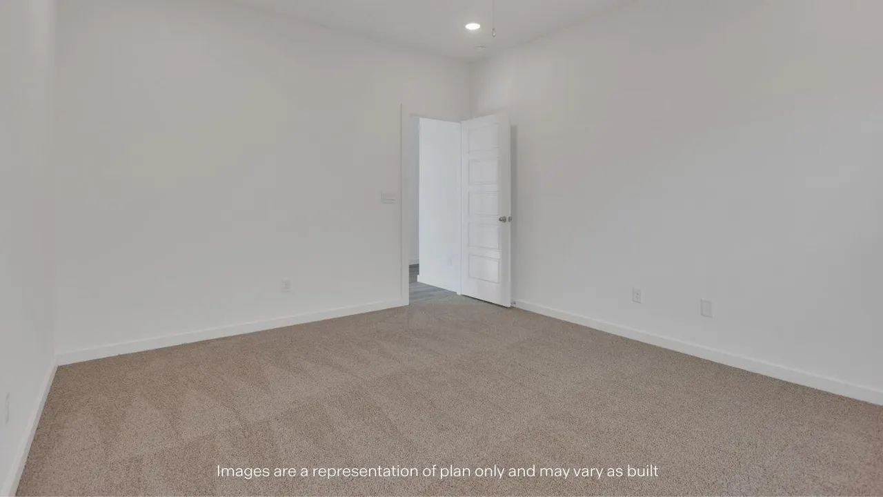 Photo 4 — 2314 150th Place, Lubbock, TX 79423
