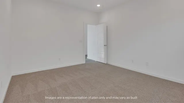 Photo 4 — 2314 150th Place, Lubbock, TX 79423