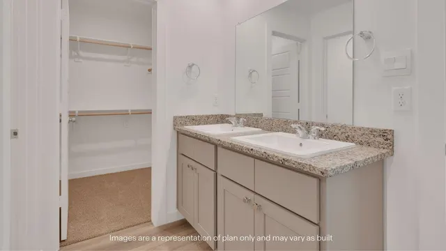 Photo 6 — 2314 150th Place, Lubbock, TX 79423