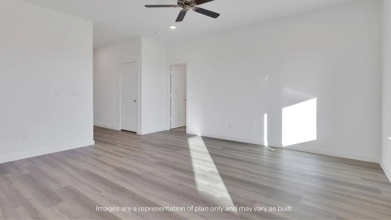 Photo 11 — 2314 150th Place, Lubbock, TX 79423